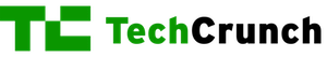 prtener-logo