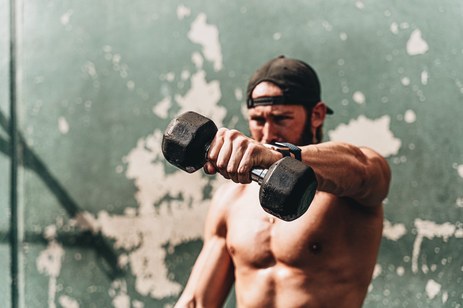 fit-men