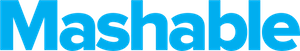 prtener-logo