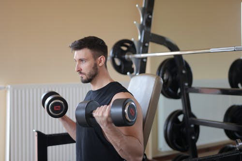 fit-men