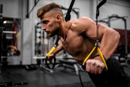 fit-men