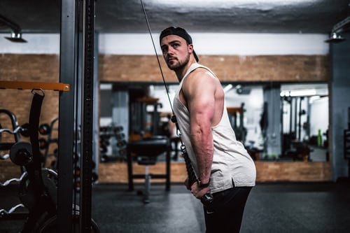 fit-men