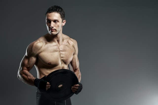 fit-men