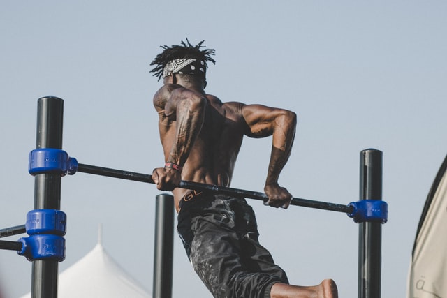 fit-men