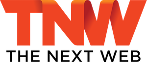 prtener-logo